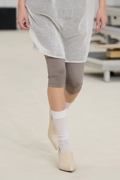 Look 125